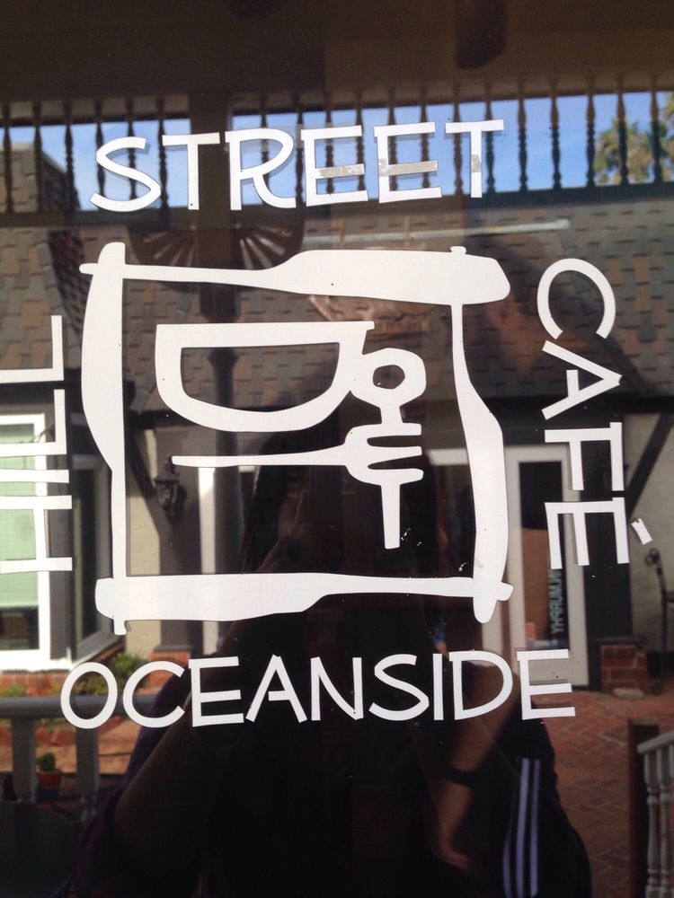 Hill Street Cafe Oceanside Yelp Hill Street Cafe Oceanside Yelp