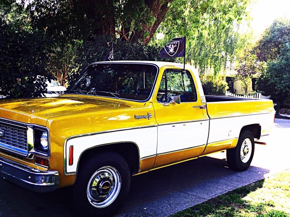 Hagerty Insurance Near Me / Allstate Insurance Agent