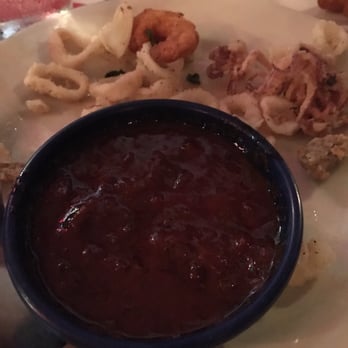 Pinettas Baton Rouge
