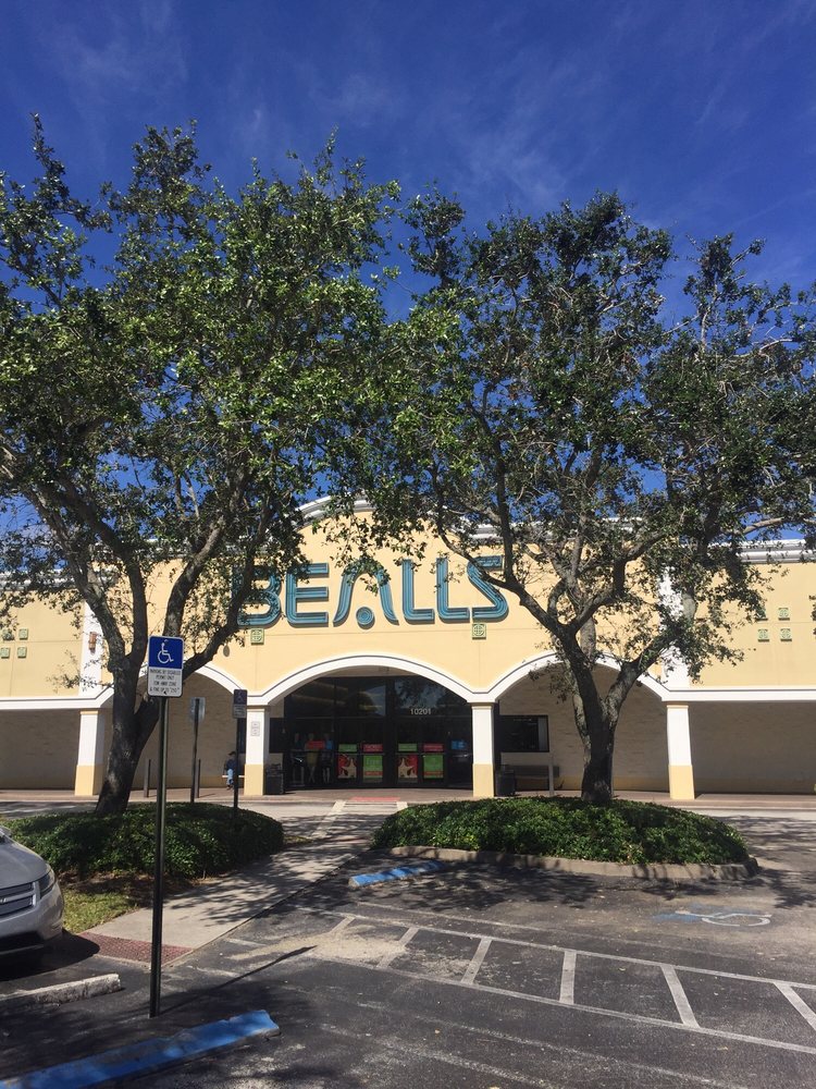 Bealls Store Royal Palm Beach Fl Bealls Store Royal Palm Beach Fl