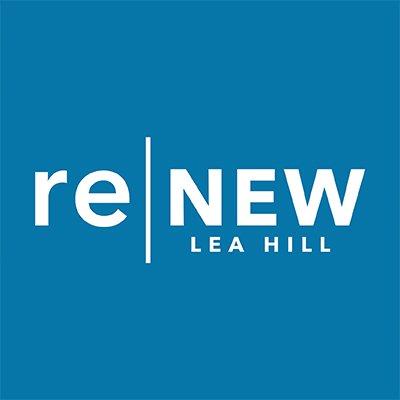 ReNew Lea Hill