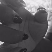 oakley nails oakley nails