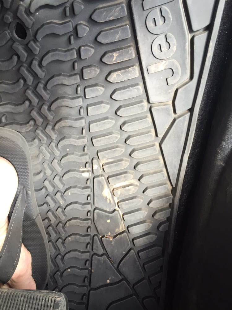 Octopus Car Wash 50 Photos & 138 Reviews Car Wash 7490 W Colfax