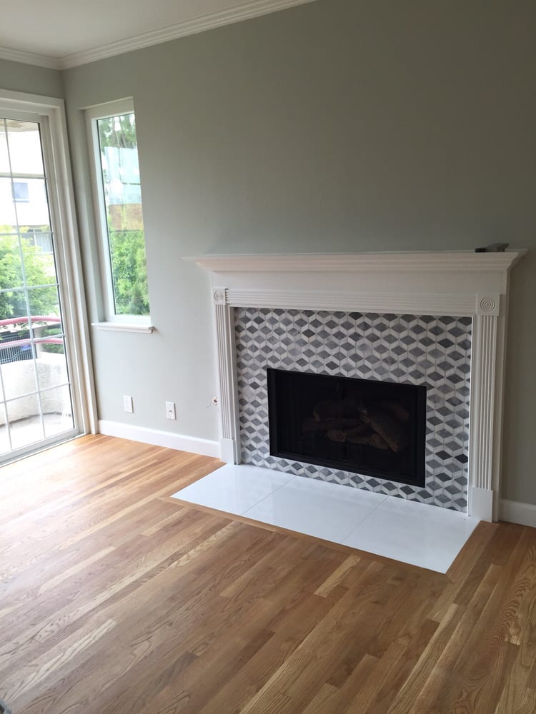 Westside Fireplace 17 Reviews Chimney Sweeps 9238 W Pico Westside Fireplace 17 Reviews Chimney Sweeps 9238 W Pico Blvd Robertson Los Angeles Ca Phone Number Yelp