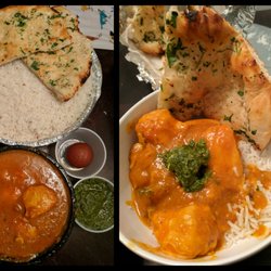 Anokha Cuisine Of India Order Online 219 Photos 228 Reviews Photo Of Anokha Cuisine India Richmond Va United States En Patia