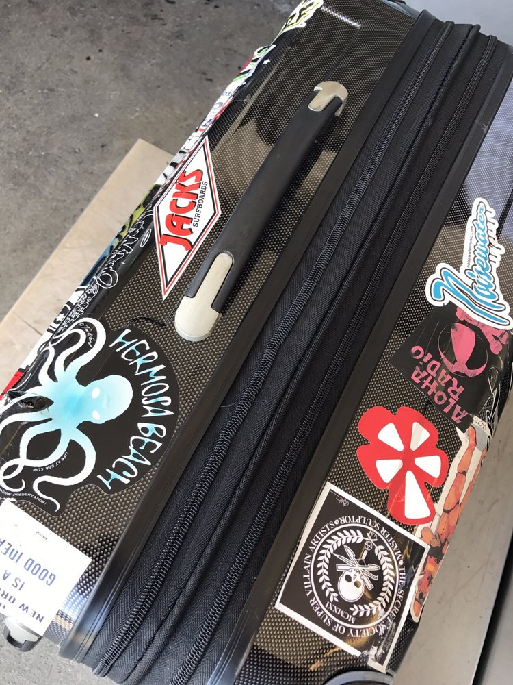 Jack’s Surfboards 22 Photos & 47 Reviews Sporting Goods 1630