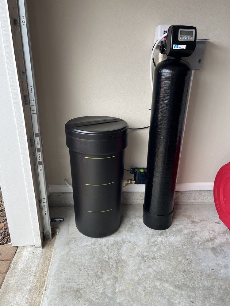 K&H Plumbing