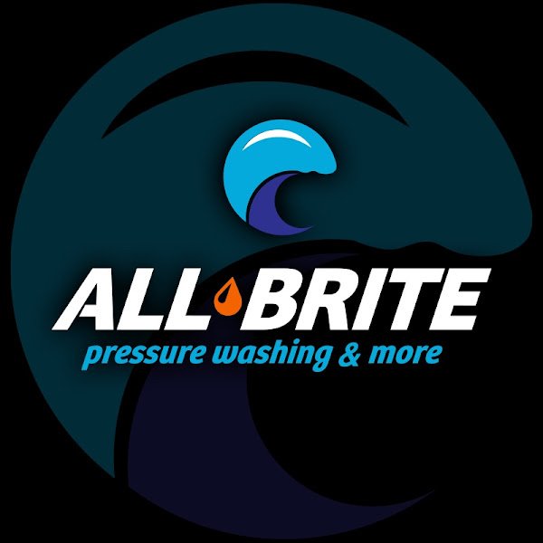 All Brite Pressure Washing & More