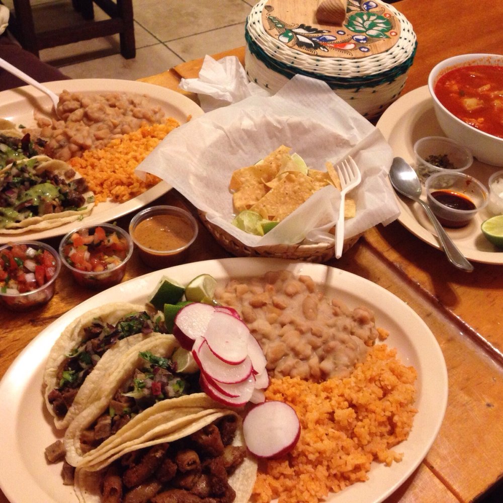 Santa Barbara Burritos Santa Barbara, CA Yelp