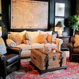 russell interior design interior design akron oh phone number
