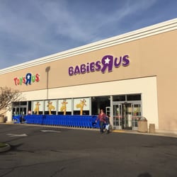 How much does toys r us pay overnight stockers