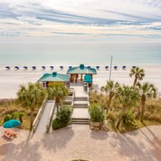 Ramada Plaza Fort Walton Beach Resort Destin 161 Photos 81 Fl Photo Of Ramada Plaza Fort Walton Beach Resort Destin