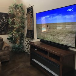 Photo Of Audio Envision Mesa Az United States 75 Sony Tv Photo Of Audio Envision Mesa Az United States 75 Sony Tv