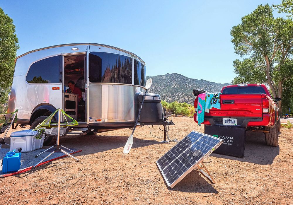 Debera Solar