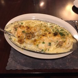 Primo 18 Photos 24 Reviews Italian 2605 Jackson St Oshkosh Photo Of Primo Oshkosh Wi United States Shrimp Tetrazzini