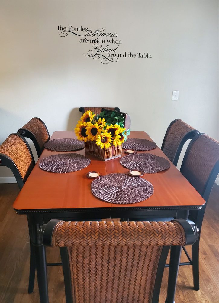 Furniture Buy Consignment