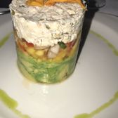 chart house 1524 photos amp 1051 reviews seafood chart house weehawken easter brunch menu