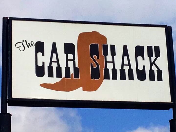 The Car Shack >> The Car Shack Used Car Dealers 2603 S Padre Island Dr The Car Shack >> The Car Shack Used Car Dealers 2603 S Padre Island Dr