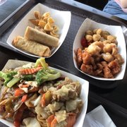 Dollar Express Chinese - 22 Photos 