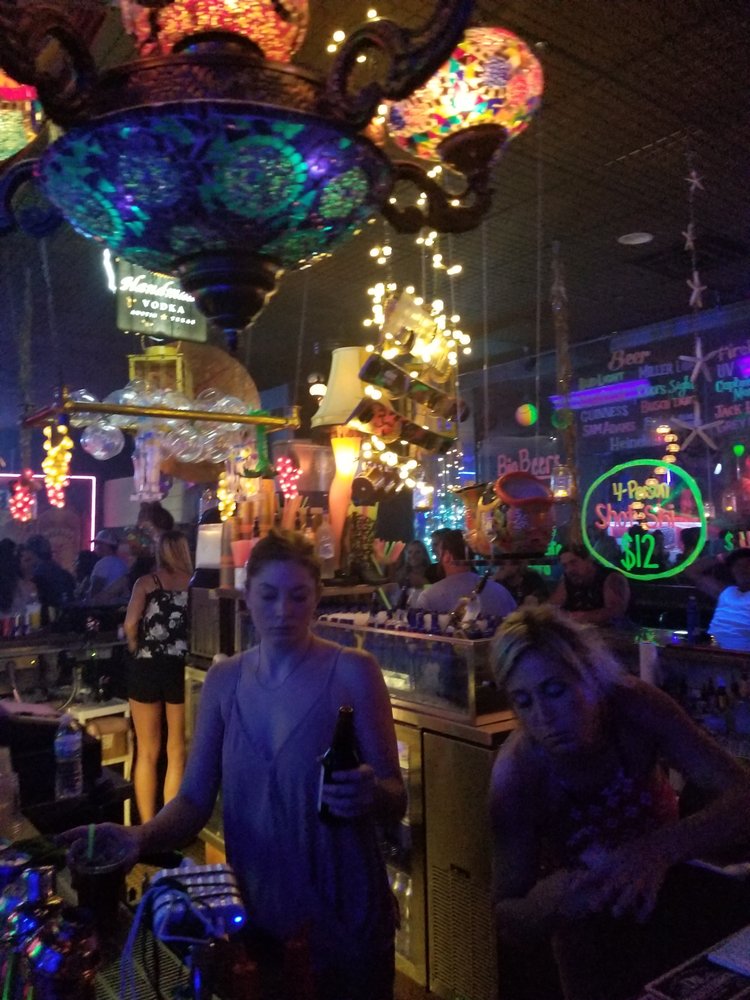 Peoria Heights Craigslist Hookups Replacement Sites Like Craigslist