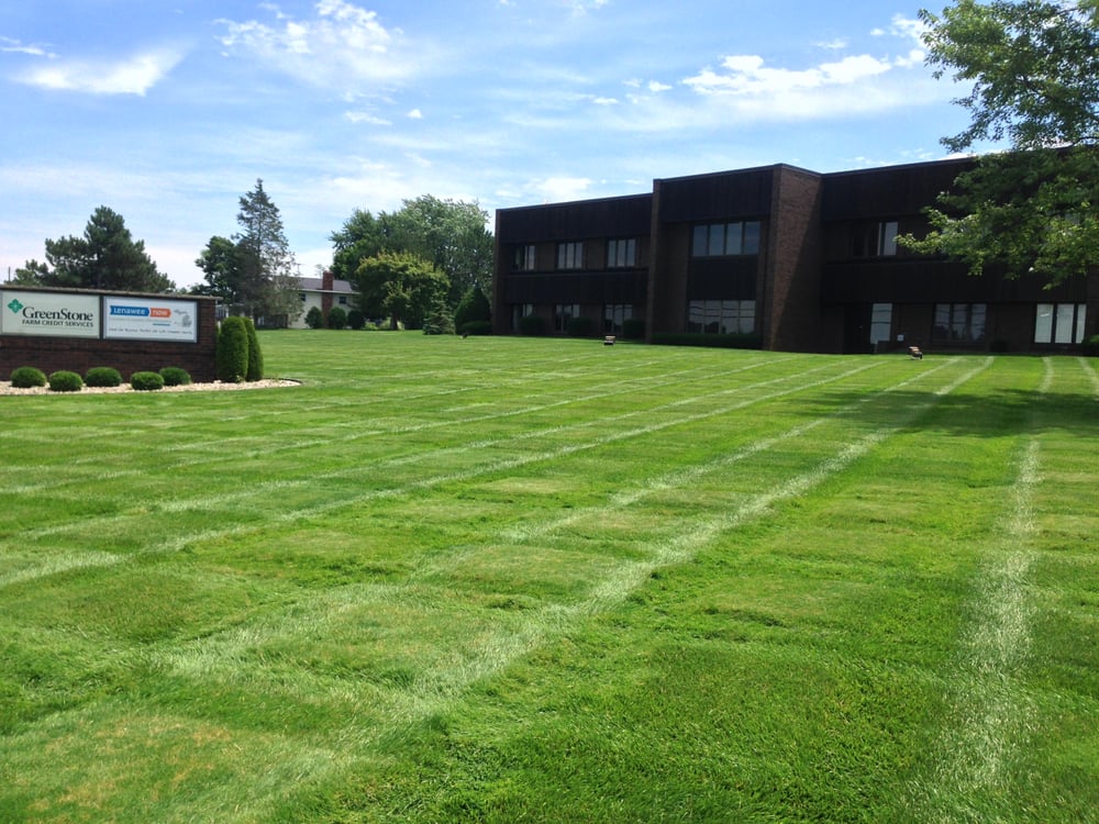 Greenstone Farm Credit Services Banks & Credit Unions 5285 W US Hwy