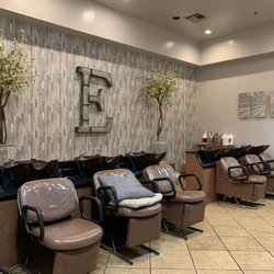 Cum on your ass Asian spa henderson nv