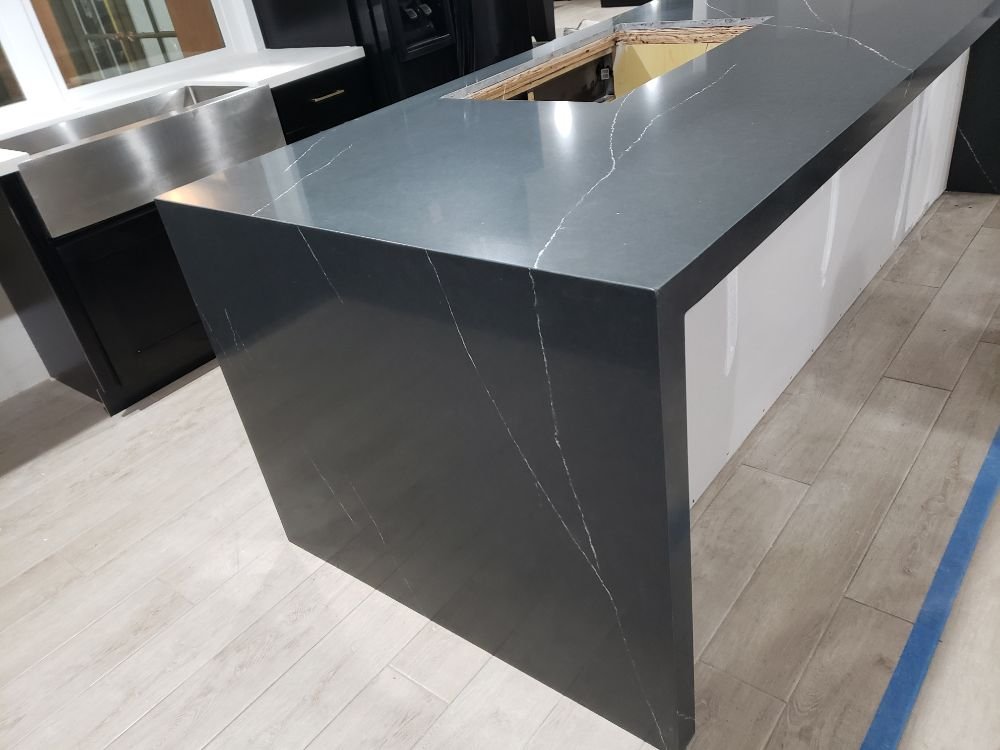 Prestige Marble & Tile