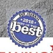 Van-Go Custom Carpet Cleaning