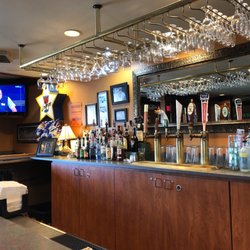 Pine Grill Restaurant 55 Photos 101 Reviews Italian 800 N Photo Of Pine Grill Restaurant Somerset Pa United States Da Bar