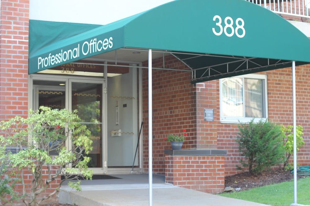 Dental Horizons Of Westchester General Dentistry 388 Westchester