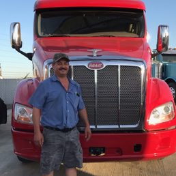 Diamond Truck Sales Turlock California >> Photos For Diamond Truck Sales Yelp Diamond Truck Sales Turlock California >> Photos For Diamond Truck Sales Yelp