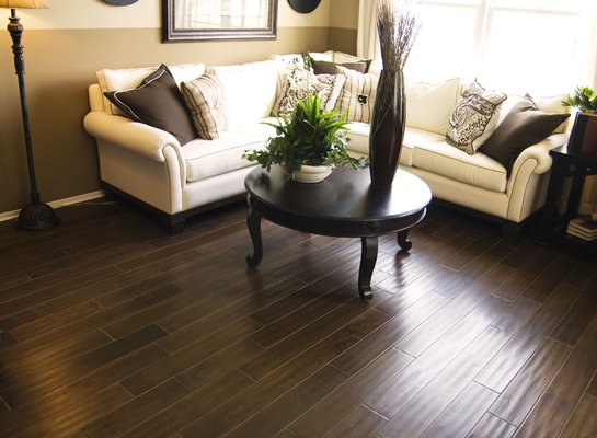 Dominion Floors 2433 N Harrison St Arlington Va Tile Non Ceramic Dominion Floors 2433 N Harrison St Arlington Va Tile Non Ceramic Contractors Dealers Mapquest
