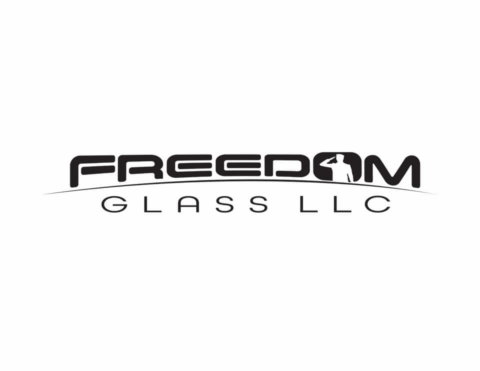Freedom Glass