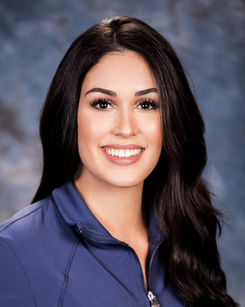 image of business Wilder Dentistry