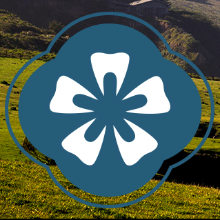 image of business Stephen R Henry, DDS