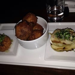 Serrano - 25 Photos & 70 Reviews - American (Traditional) - 20 S 2nd St