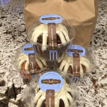 Nothing Bundt Cakes Irving Tx Nothing Bundt Cakes Irving Tx