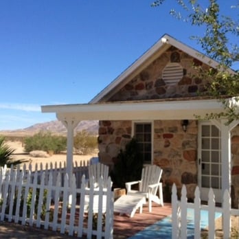 Dog Friendly Hotels In Palms Dog Friendly Hotels In Palms