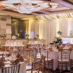 Hollywood Banquet Hall 91 Photos 35 Reviews Venues Event Photo Of Hollywood Banquet Hall Los Angeles Ca United States
