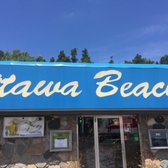 Ottawa Beach Inn 96 Photos 65 Reviews Burgers 2155 Photo Of Ottawa Beach Inn Holland Mi United States