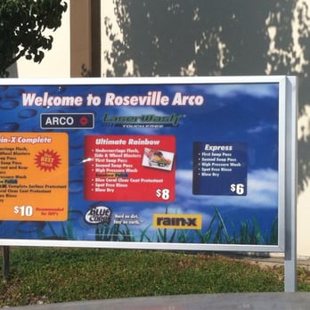 Arco Gas Prices >> Arco Car Wash 11 Arco Car Wash Rituals You Should Know In Arco Gas Prices >> Arco Car Wash 11 Arco Car Wash Rituals You Should Know In