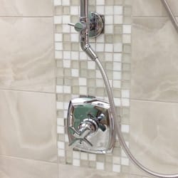 Best Plumbing Tile Stone 121 Photos 17 Reviews Kitchen Photo Of Best Plumbing Tile Stone Scarsdale Ny United States