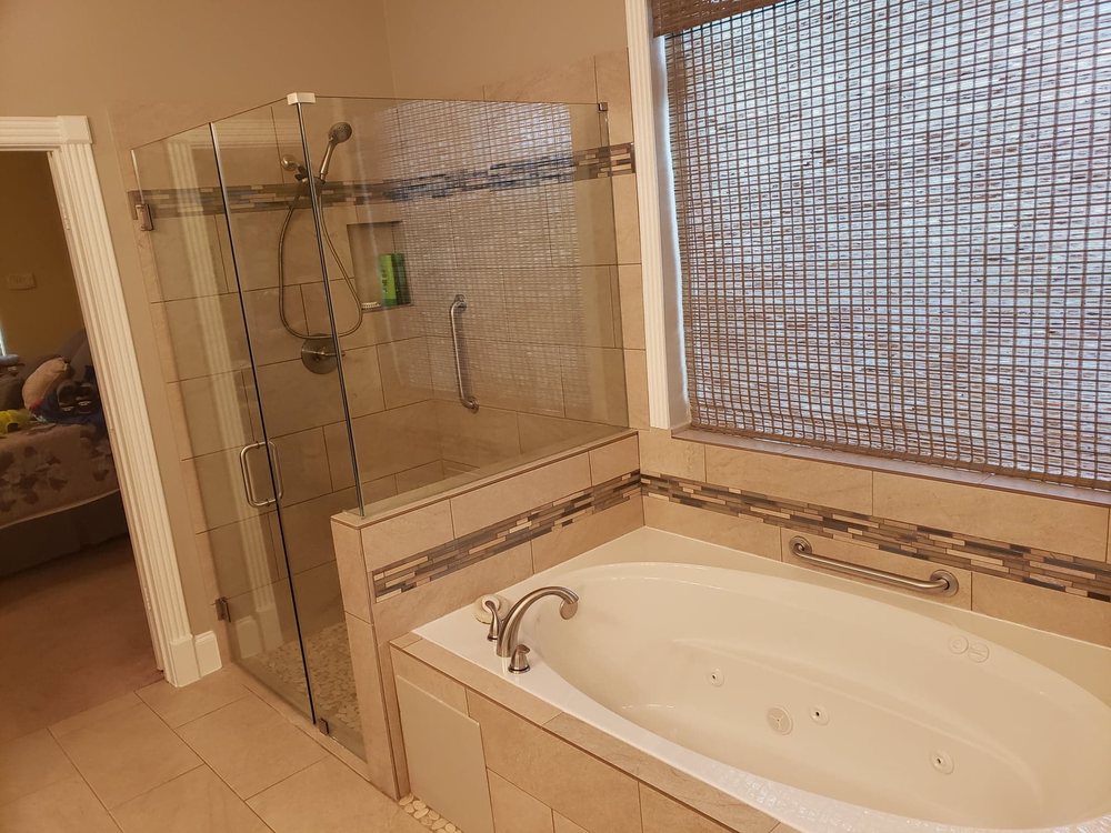 image of business Kitchen and Bath Remodeling and Accessories