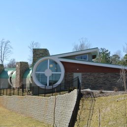 Modern Architecture Nashville Tn ryan thewes architect - architects - 165 lelawood cir, nashville Modern Architecture Nashville Tn ryan thewes architect - architects - 165 lelawood cir, nashville