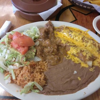 La Jalisco Mexican Restaurant San Antonio Tx La Jalisco Mexican Restaurant San Antonio Tx