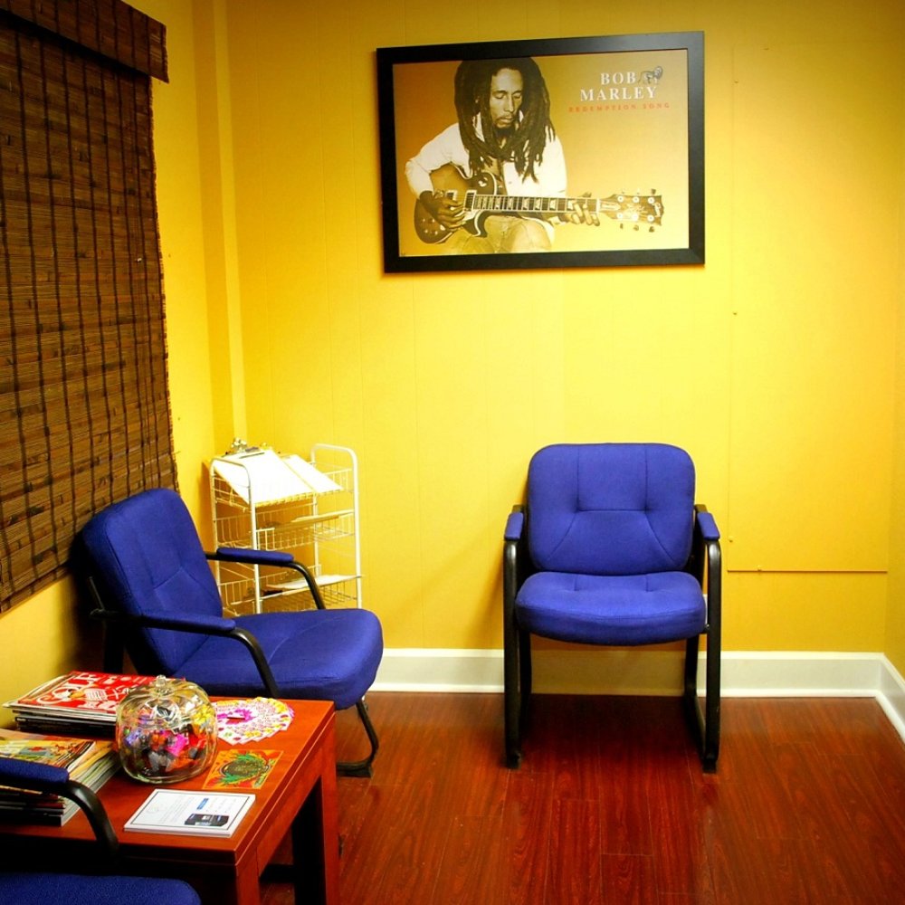 Cannabis Dispensaries San Jose, CA Yelp