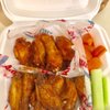 American Deli