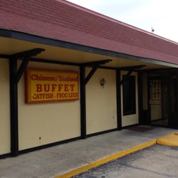 Forrest City Ar Restaurants Best Forrest City Ar United States Ho Chinese Restaurant 15 Reviews 110 Barrow Hill Rd