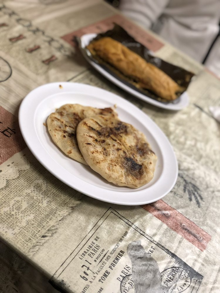Birriería Nochistlán