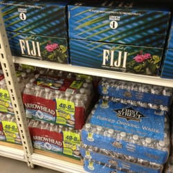 Smart N Final Near Me >> Smart Final Closed 15 Photos Grocery 2441 N Scottsdale Rd Smart N Final Near Me >> Smart Final Closed 15 Photos Grocery 2441 N Scottsdale Rd